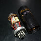 Professional FM transmitter pre emphasis Stereo coder network 50uS module Gaston