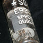 E92CC Philips Miniwatt NOS NIB Ultra RARE Crossfoil D Getter