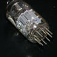ECC86 Valvo 6GM8 NOS NIB