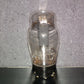 AZ1 Philips, USED tested 70%, perfect getter and base