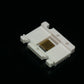 Genuine Plessey CN295F Integrated Circuit NOS - NEW Clansman PRC-320 RT320 IC