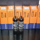 Platinum Matched Pair PCL86 Siemens NOS NIB The same codes