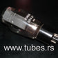 5R4GY Standard brand NOS NIB D Getter Vintage Rectifier Tube