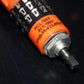 NOS Hi Quality Rotary Multideck Switch 5930-99-622-8951