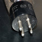 5Z3 RCA VT-145 NOS NIB in JAN Box 1952