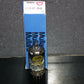 ECC88 Mullard 6DJ8 RARE Gray Shield Big O Getter Heerlen 60s Used Tested NOS