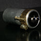 One vintage PIO capacitor 16 uF / 160V SAF West Germany 1959 DIY Tube Audio
