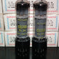 EL34 6CA7 RFT Germany NOS NIB Platinum Matched Pair