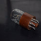 VACUUM THERMAL DELAY SWITCH DLS 16 STC England NOS NIB (DLS16, DLS-16)