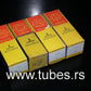 EC93 Siemens 6AF4A 6BS4 NOS NIB
