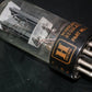 Rare RCA Honeywell 12SN7GTA NOS NIB in original Standard box(1 pcs)