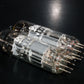Platinum Matched Pair PCL86 14GW8 Philips Pope NOS NIB The same codes Late 60s