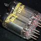 DL94 Tungsram 3V4 NOS Platinum matched pair rare old type