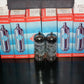 ECL80 Telefunken 6AB8 Telefunken NOS NIB