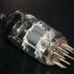 PCC88 Philips rebranded Standard Industrial 7DJ8 DUAL STAGE GETTER NOS NIB