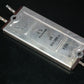 Siemens selenium rectifier B60C800 60V / 800mA Used, tested OK, DIY tube audio