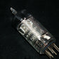 5823A AEG Telefunken Thyratron Cold Cathode NOS NIB tested
