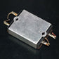 Siemens selenium rectifier B390C90 390V / 90mA Used, tested OK, DIY tube audio
