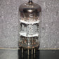 ECC801S Telefunken ECC81 Used Tested 100% Ulm plant, Diamond bottom
