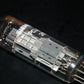 One (1 tube) PCL86 Siemens 14GW8 NOS NIB