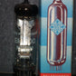 EM800 Telefunken NOS NIB Rare Magic Eye Tuning eye tube - Diamond Bottom -Tested