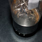 AZ11 Philips NOS NIB rectifier Mullard Blackburn, tested 100%, balanced section