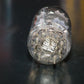 EF86 Valvo Hamburg 6267 NOS NIB Rare D Getter Bottom Code Hamburg 1958