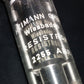 Heinmann Gmbh Vidicon Resistron tube 2255 AMR NOS