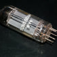 EZ80 Philips 6V4 NOS NIB Tungsram RARE Welded plates, inclined getter Eindhoven