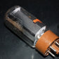 5R4GYB RCA NOS NIB Brown Base Vintage Rectifier Tube