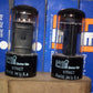 6Y6GT CEI NOS NIB tube audio pentode Made in USA