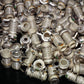 High Quality SIEMENS Ceramic Coil for Short Wave HF RX TX 6 Turns