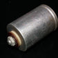Siemens electrolytic capacitor 2500uF 35V Klangfilm West Germany 1972