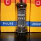 UY41 Philips NOS NIB