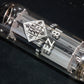 EZ81 Telefunken 6CA4 NOS NIB Made by Mullard, Blackburn in 1967