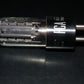 80 RCA tube rectifier NOS NIB, old type, D getter, made in USA
