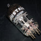 ECC83 Standard Brand 12AX7 NOS NIB Germany 70s Tested 100% Balanced sections