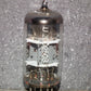 ECC801S Telefunken ECC81 Used Tested 100% Ulm plant, Diamond bottom