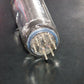 NOS STV150/30 OA2 0A1 Telefunken Diamond Bottom Made in Berlin, West Germany