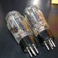 AX50 Philips rectifier NOS NIB