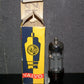 E130L Valvo NOS NIB (7534)
