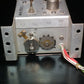 COLLINS 51S-1 - PTO - with 7543 tube and tube shield - p/n 522-2918-000