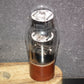 1626 RCA VT-137 NOS