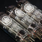 NOS STV 150/30 OA2 Telefunken Stabilovolt Diamond bottom Made in West Germany