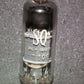 E80F Philips Valvo ( EF86 EF806S) Used Tested NOS