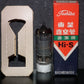 6BA6 TOSHIBA NOS NIB EF93 6K4P