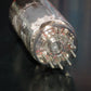 EF805S Telefunken NOS NIB Pentode