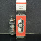 6X4 RSD EZ90 Germany NOS NIB