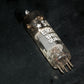 E92CC Philips Miniwatt NOS NIB Ultra RARE Crossfoil D Getter