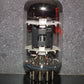 8233 RCA E55L NOS NIB Black Anode - Carbonized Nickel